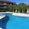 Pyla Gardens A101