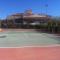 Pyla Gardens A101