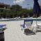 Pyla Gardens A101