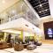 Satoria Hotel Yogyakarta - CHSE Certified - Yogyakarta