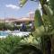 Pyla Gardens A101