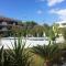 Pyla Gardens A101