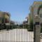 Pyla Gardens A101
