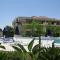 Pyla Gardens A101