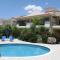 Pyla Gardens A101