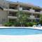 Pyla Gardens A101