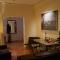 LovelyHouse Foto: LovelyHouse