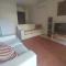 Pyla Gardens A101