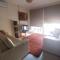 Pyla Gardens A101