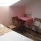 Guest Rooms Filipopol