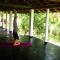 Siri medura surf yoga meditation guesthouse and hostel