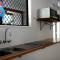 Yeppoon Beachhouse