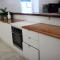 Yeppoon Beachhouse