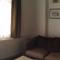 Guest House Amico