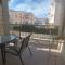 Pyla Gardens A101