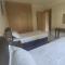 Pyla Gardens A101