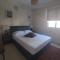 Pyla Gardens A101