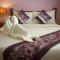 Myplace@Surat Hotel