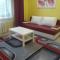 Foto: City Center Two Bedroom Apartment 2/8