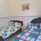 The House 17/1
