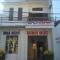 Minh Duc Guesthouse
