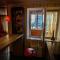 ApartLux 1