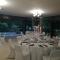 Willow Banks Lodge