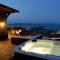 Villaflair - Design Villa Porto Ercole - Monte Argentario