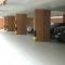 Atlantico Inn Apart Hotel