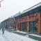 Foto: REYK Hotel Pingyao 108/145