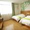 Vatica Hefei Yaohai District Linquan Road Anhui Big Market Hotel