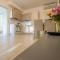 Borgo Guelfo II