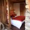 Chalet Aline Foto: Chalet Aline