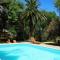 Omaruru Guesthouse