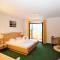 Hotel Weger Hotel Weger
