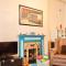 Two Bedroom Flat in Meadowbank Sleeps 4 Foto: Two Bedroom Flat in Meadowbank Sleeps 4