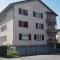 Ferienwohnung Rapperswil - رابرسفيل-يونا