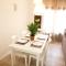 Apartamentos Sol Real Apartamentos Sol Real
