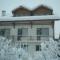 Guest House Garbevi