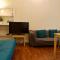 2 Bedroom Apartment in Pleasance Accommodates 4 Foto: 2 Bedroom Apartment in Pleasance Accommodates 4