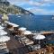 Hotel Le Agavi