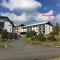 Apartmán pod Gerlachovským štítom - 高塔特拉山