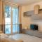 Borgo Guelfo III