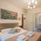 Borgo Guelfo III