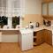 Apartament Silver
