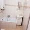 Apartament Silver