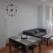 Apartamento Quintana