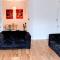1 Bedroom Apartment in Leafy Morningside Foto: 1 Bedroom Apartment in Leafy Morningside
