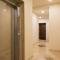 Borgo Guelfo III