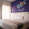 Aleph Boutique Hotel